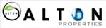 Alton Properties